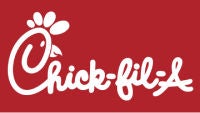 chick fil a jpg