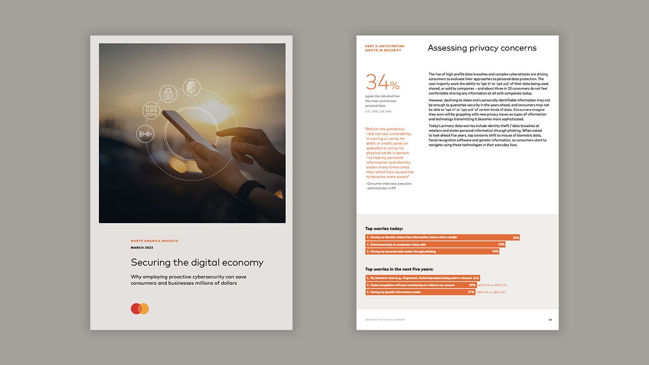 Cybersecurity Whitepaper