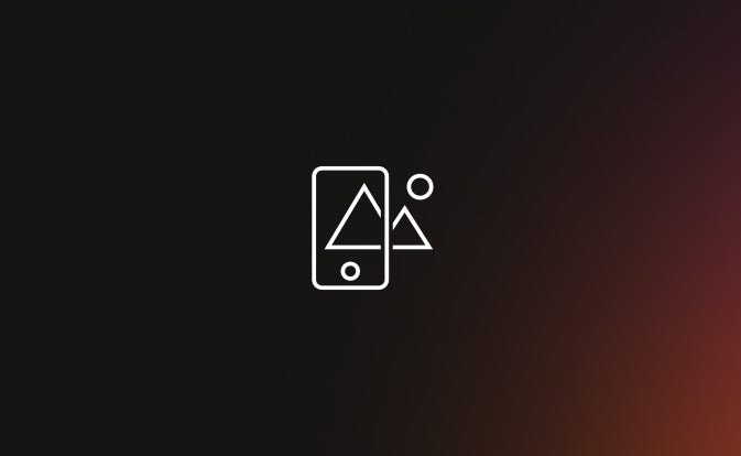teaser