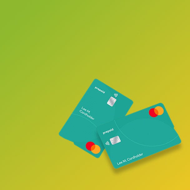 World Elite Mastercard