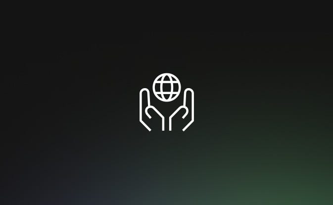 teaser