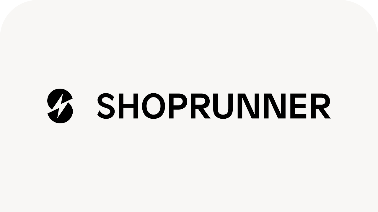 ShopRunner logo