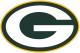 Packers logo