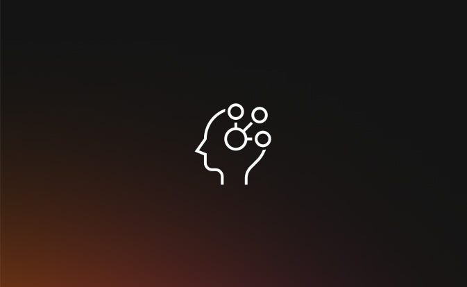 teaser