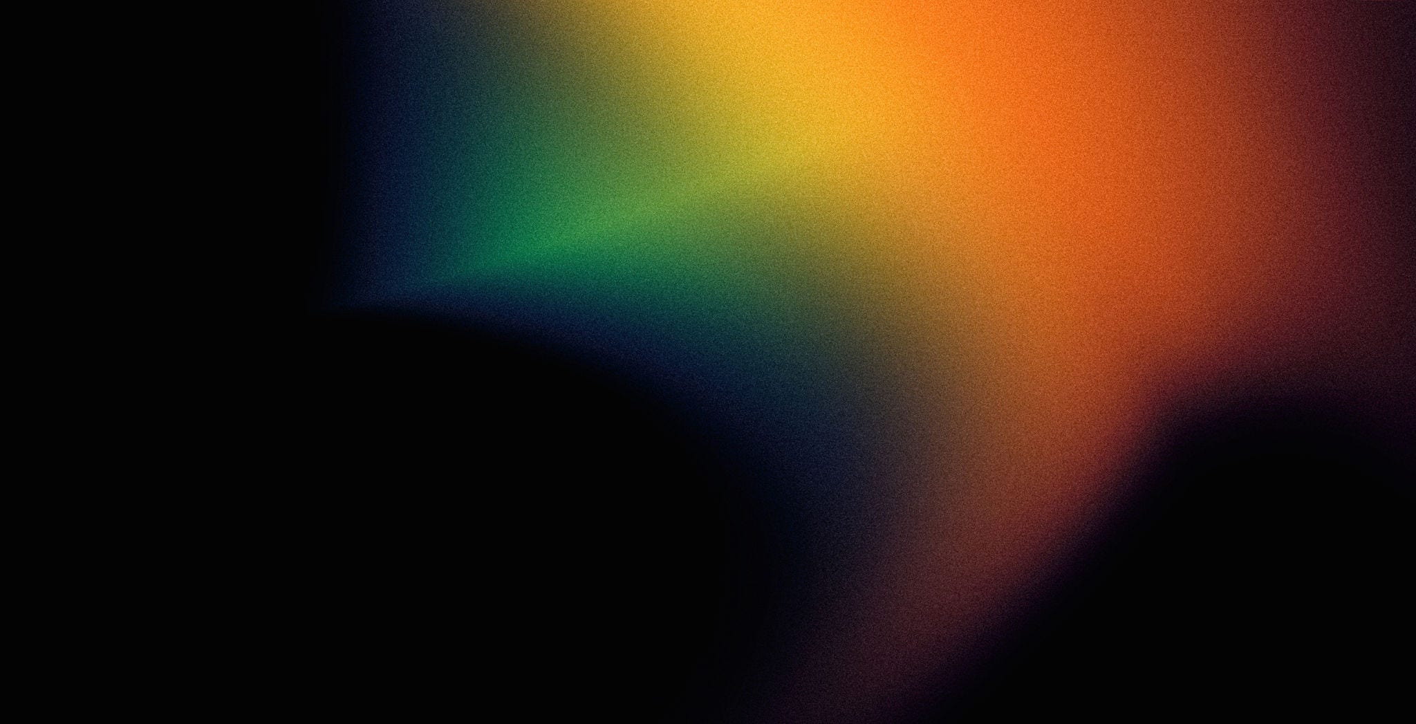 Teaser image description