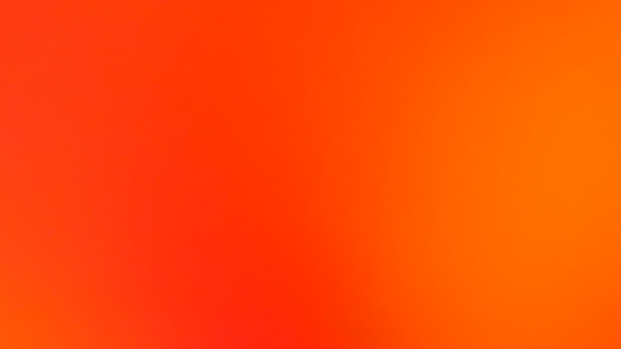 gradient-background.png