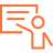 test icon accessiblilty 