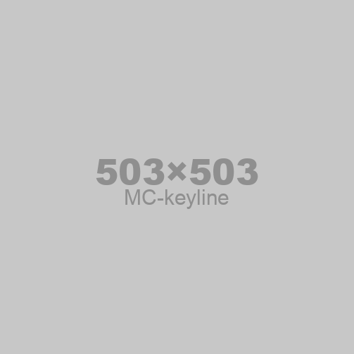 MC Keyline Teaser