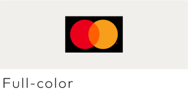 full color