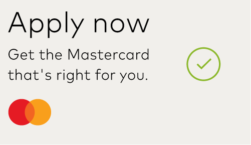 mastrcard logo