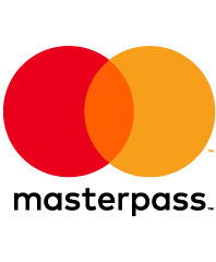 masterPass