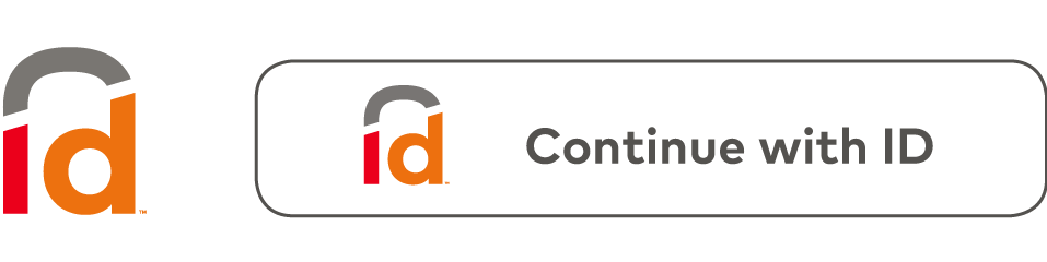 Continue with id