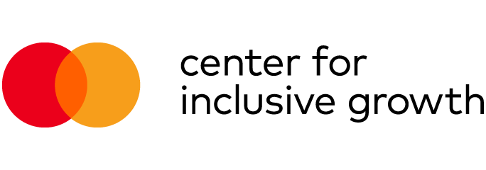 Centre 