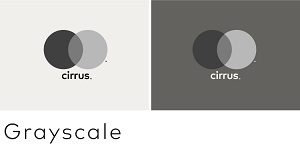 mc-bc_gdl_cr_versions-grey-vrt_en-global