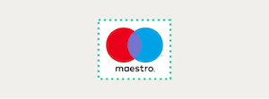 maestro Vrt En