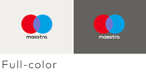 mc-bc_gdl_ms_versions-color-vrt_en-global