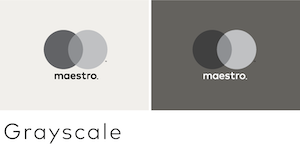 mc-bc_gdl_ms_versions-grey-vrt_en-global