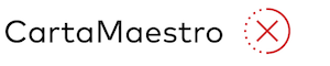 mc-bc_gdl_ms_name-b2_en-global