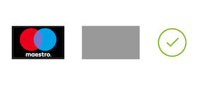 mc-bc_gdl_ms_parity-g2_en-global.