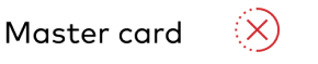 mastrcard logo