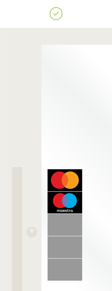 merchant-1