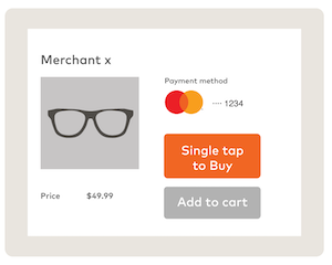 mc_bc_gdl_digital-payments_post-purch-confirm-1 (1)