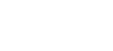 brnd-req_DWNLD-PRVW_SRC-REV