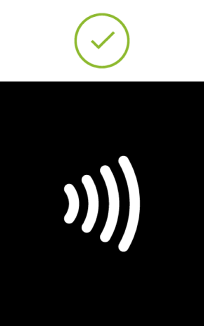 mc_bc_gdlns_cntctlss_indic-wht