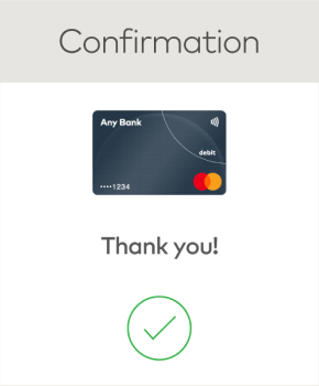 mc_bc_gdlns_cntctlss_flow-confirm