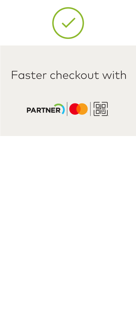 mc-bc_gdl_qr_partner-g1