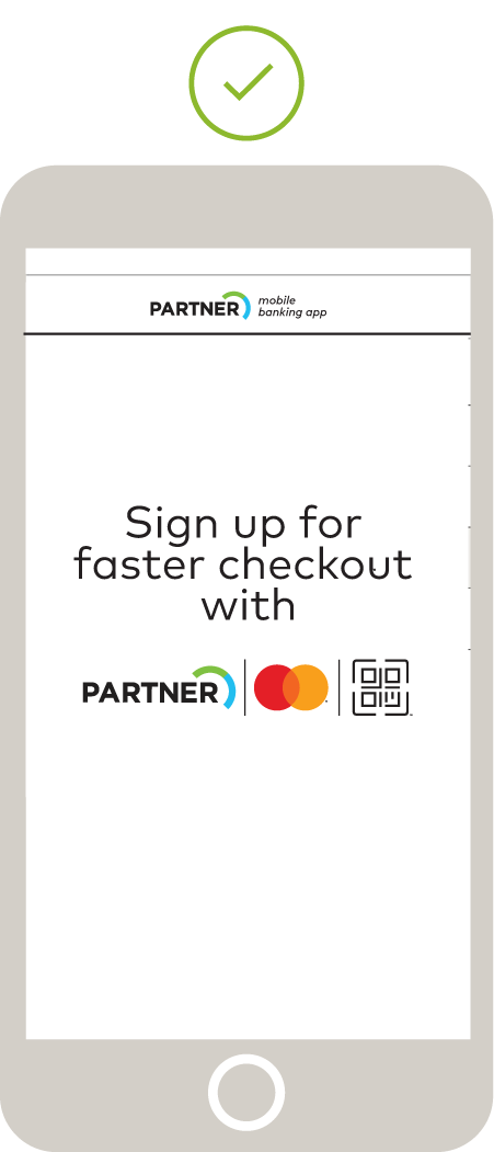 mc-bc_gdl_qr_partner-g2