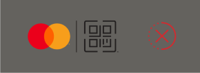 mc-bc_gdl_qr_contrast-b1