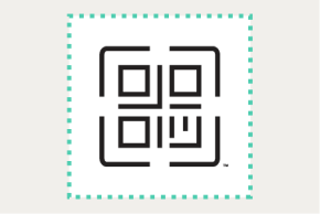 mc-bc_gdl_qr_mark-clear