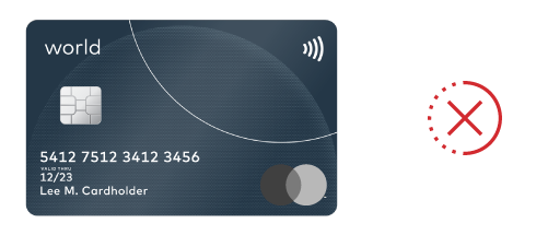 mc-bc_mistakes_gryscl-sym_card_en-global