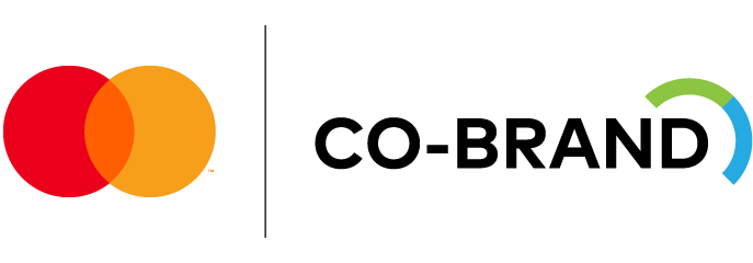 Co Brand