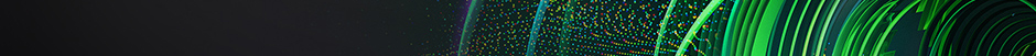 TEST Image