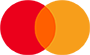 Mastercard logo