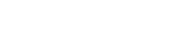 Citizens logo.