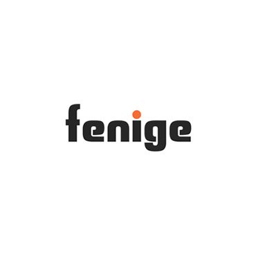 Fenige logo.
